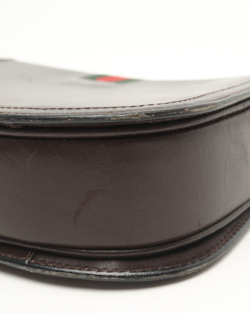 30394_ffcccaacc1_file-full