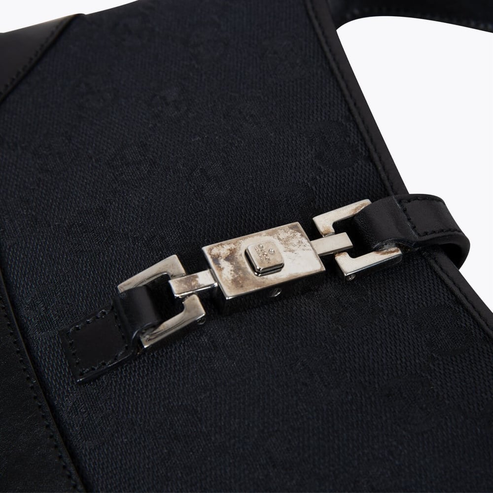 303_646629df42-656-26066-8-full