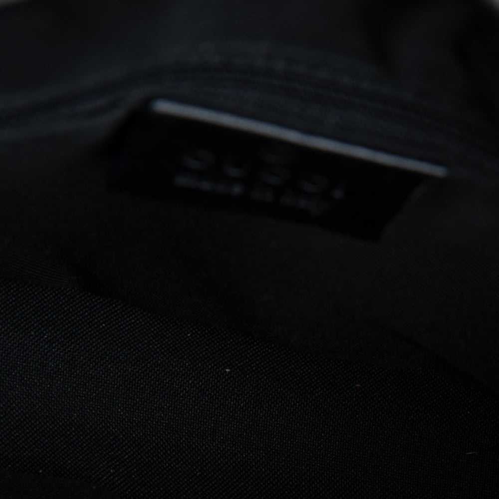 303_974dfb4d81-656-26066-7-full