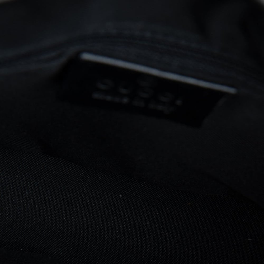 303_a4056bac83-656-26066-7-full