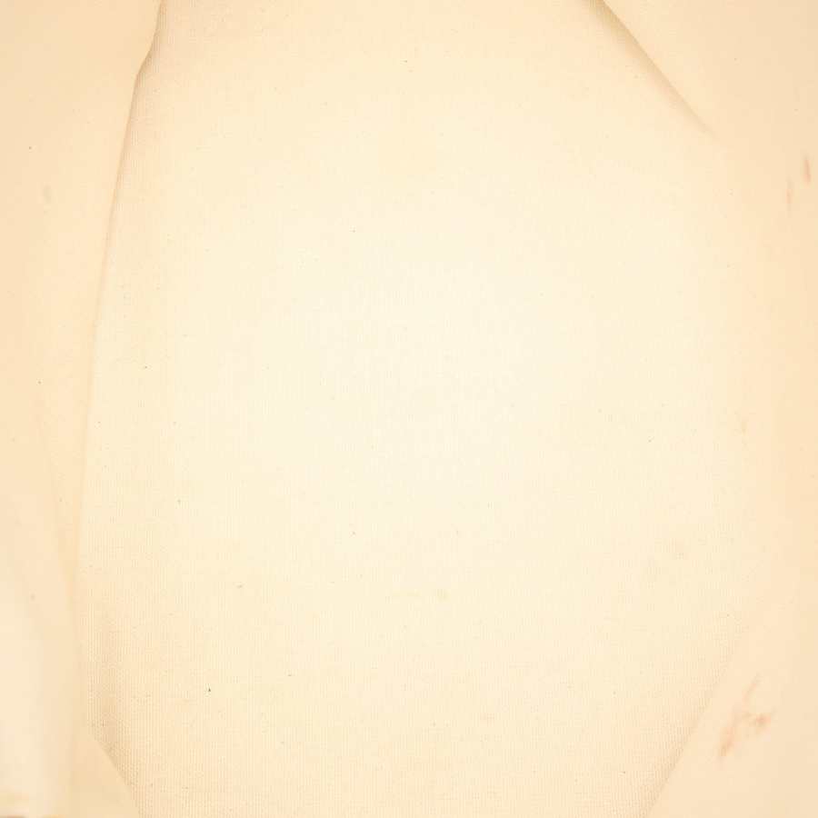 30401_d734d6e858_file-square