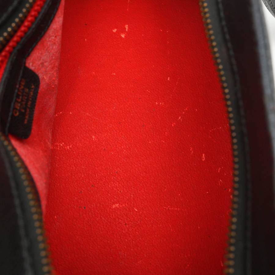 30408_ee7164fd08_file-square