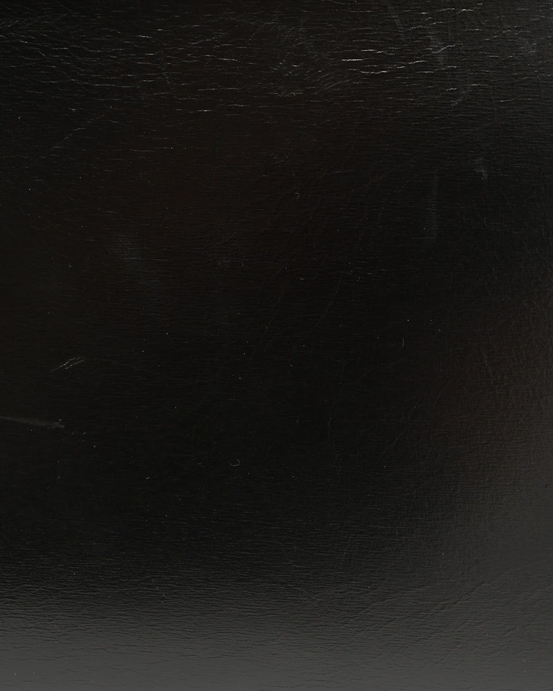 30418_8383c2dde9_file-full