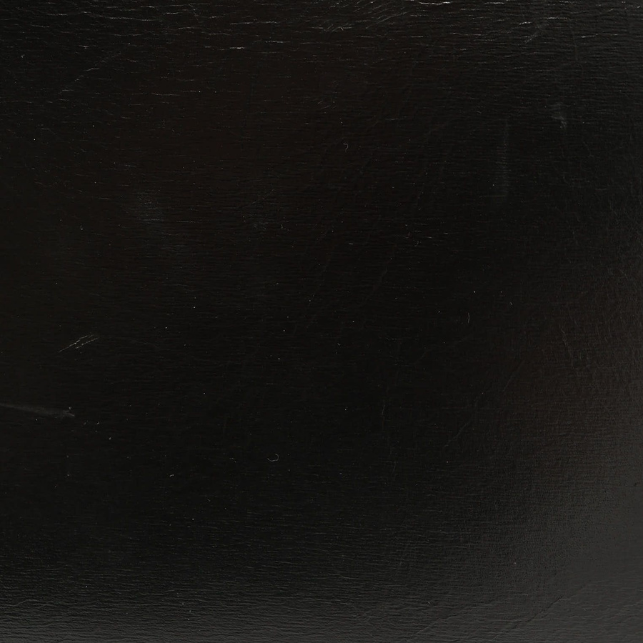 30418_8383c2dde9_file-square