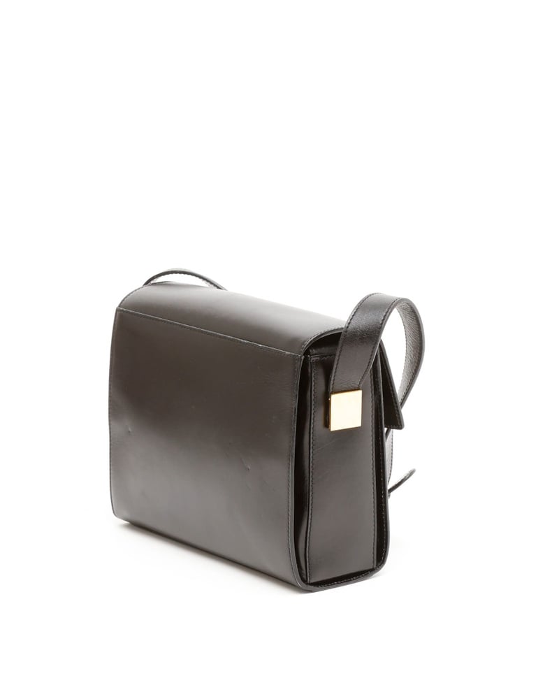 30431_2ff198a962_file-full