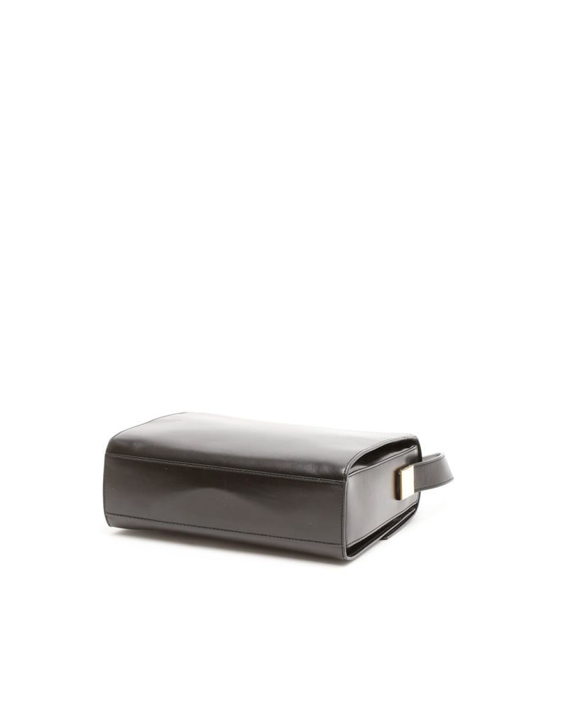 30431_3f57c4a939_file-full