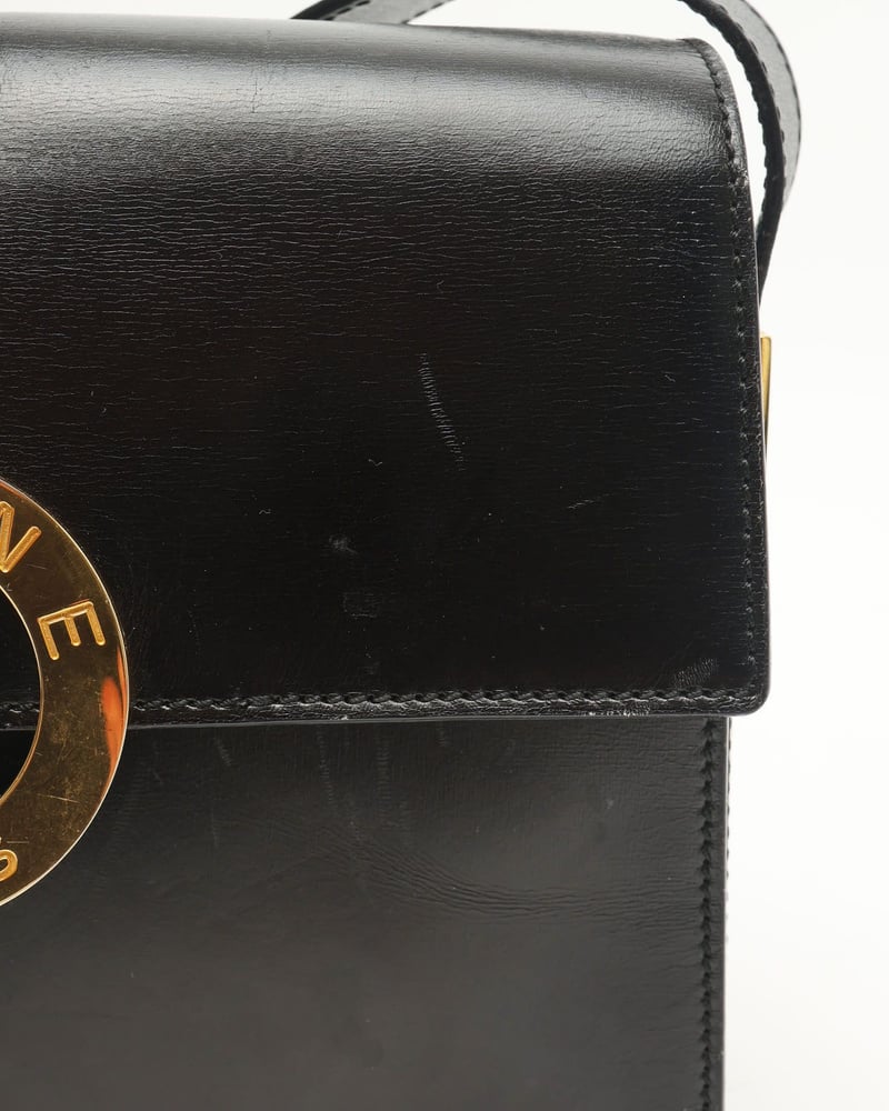 30431_81c42643af_file-full