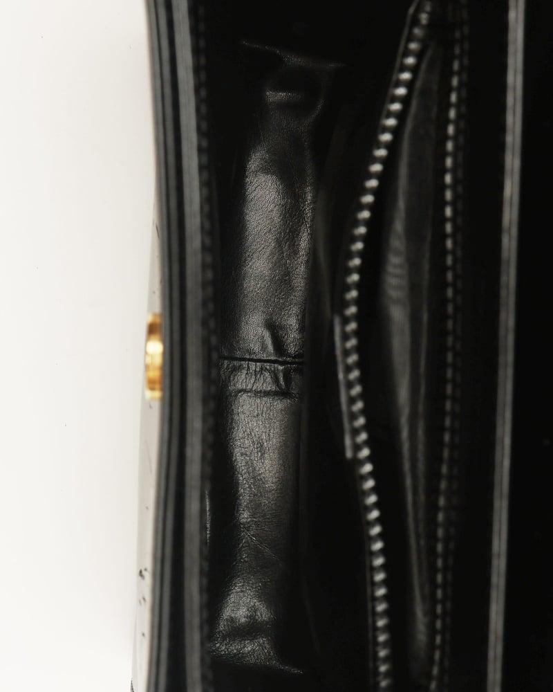 30431_9de35ca590_file-full