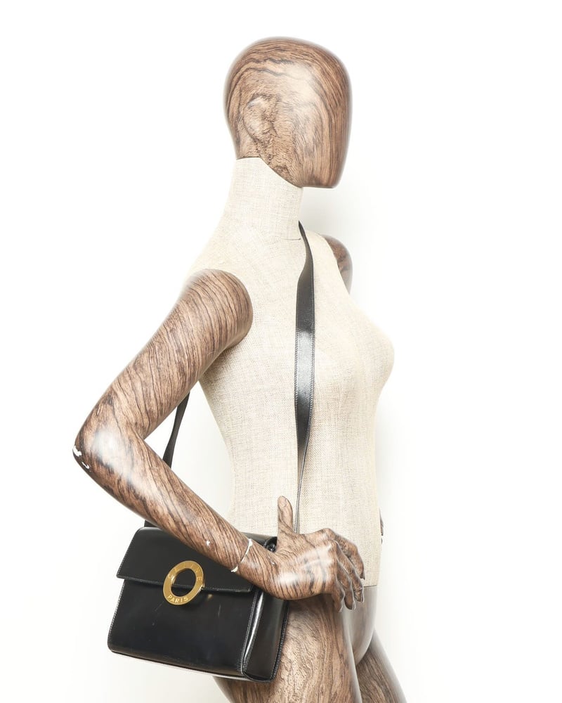 30431_a9075be9e0_file-full