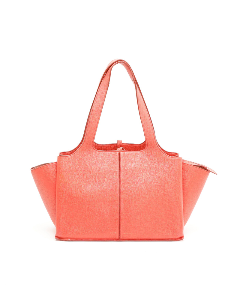 30433_fb1a893e57_file-full