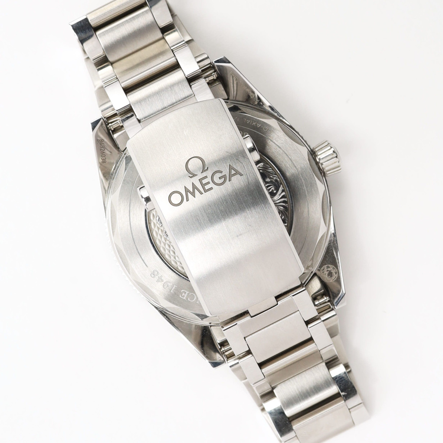 30459_e4edc1ae36_file-square