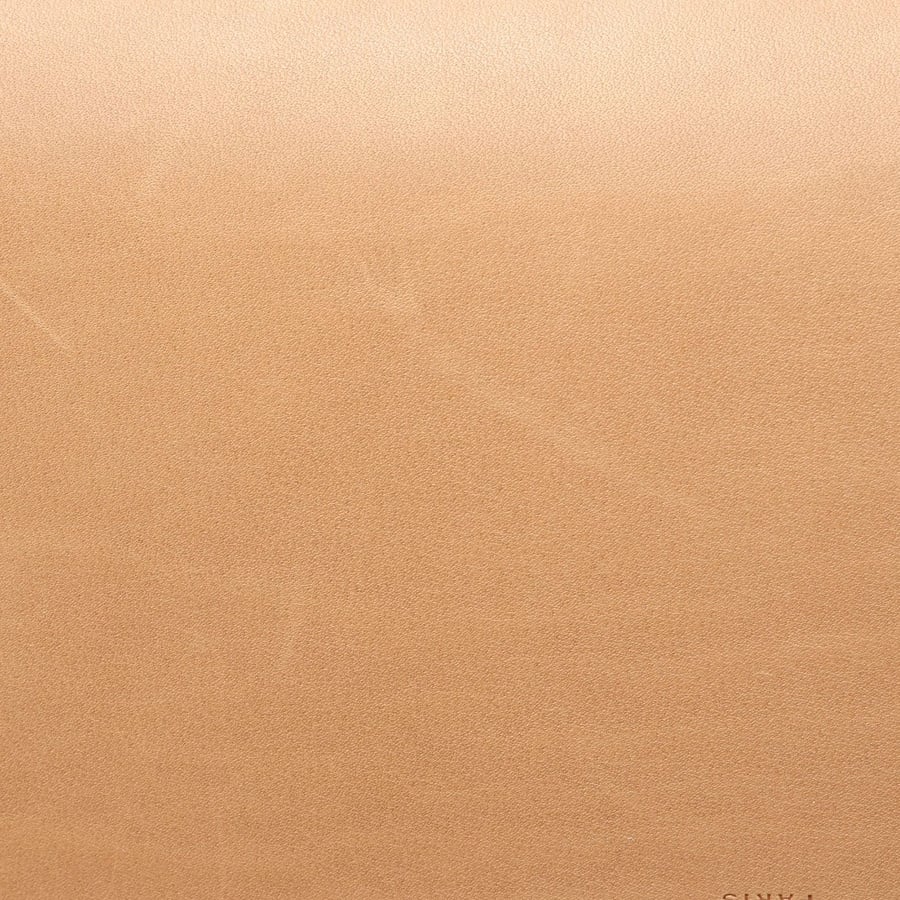30462_2c1e747759_file-square