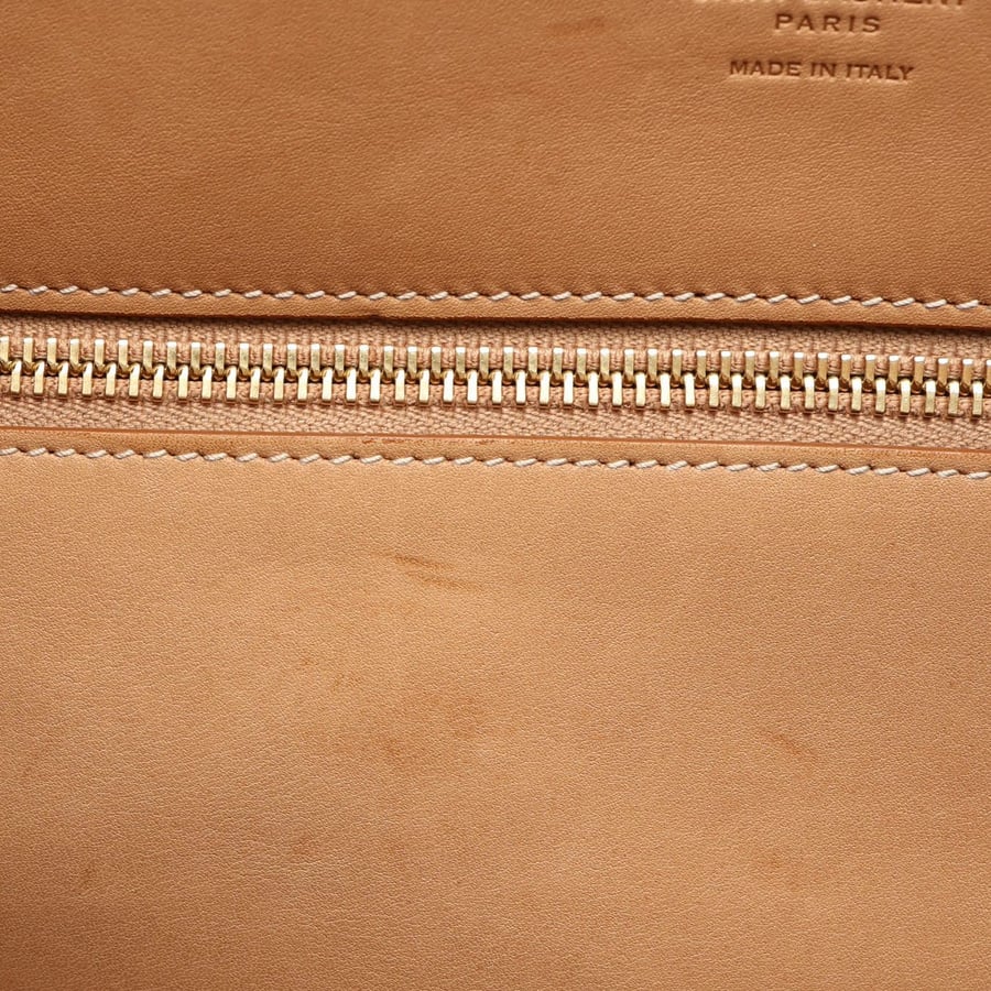 30462_4b1bdb50d2_file-square