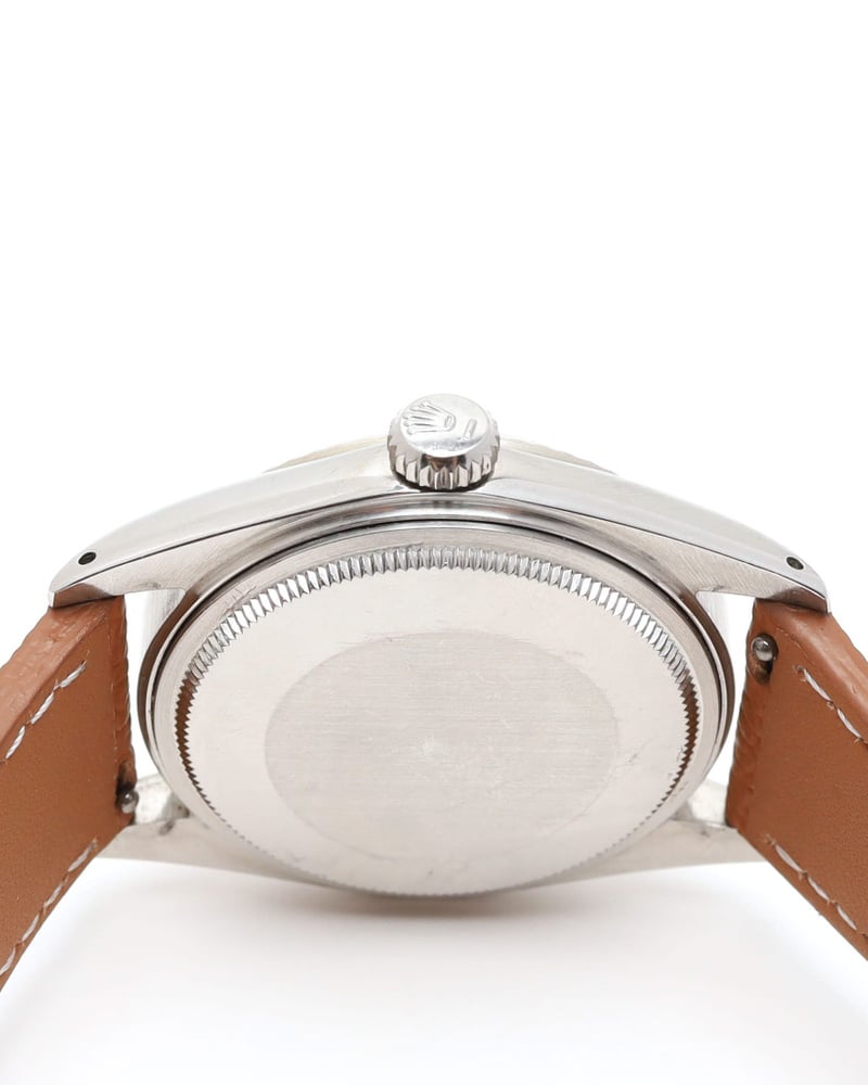 30486_80322a7187_file-full