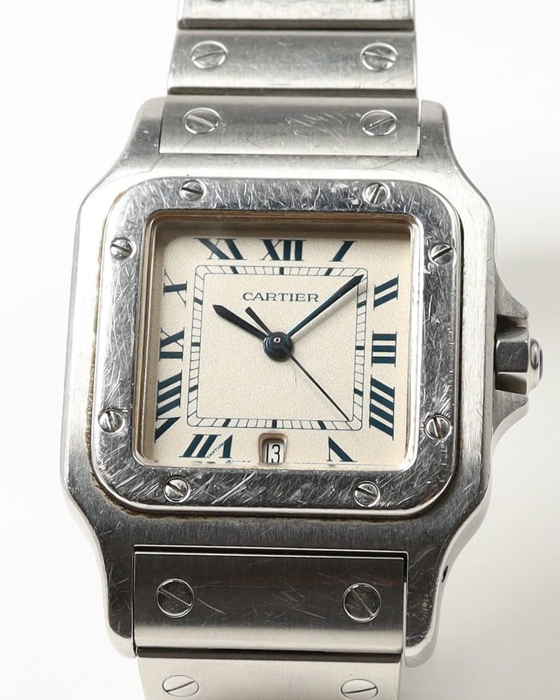 30492_1c4f101c69_file-full