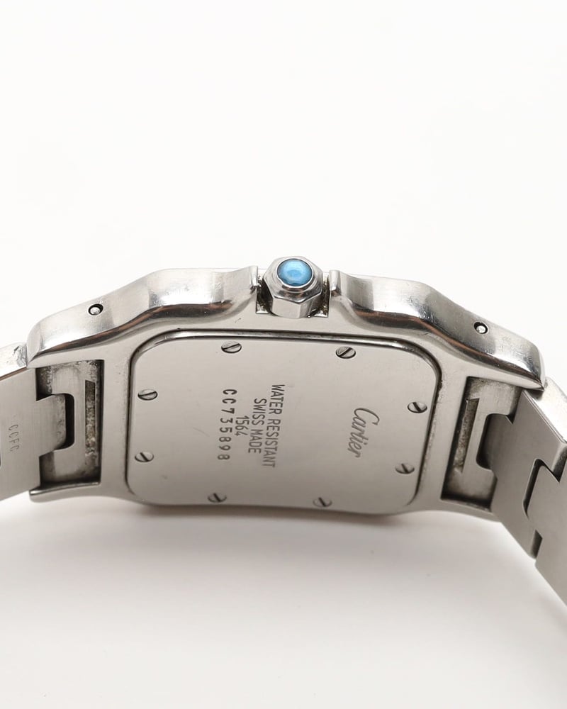 30492_3d45f811e5_file-full