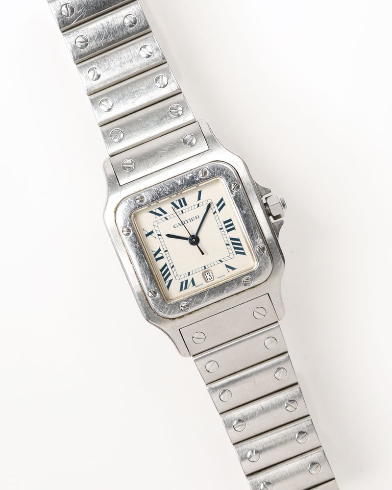 30492_8a183bbb0c_file-full