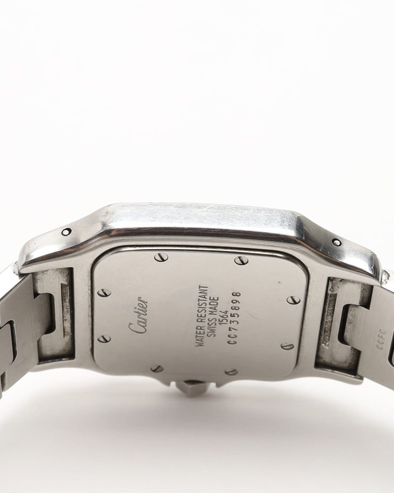 30492_baee62489d_file-full