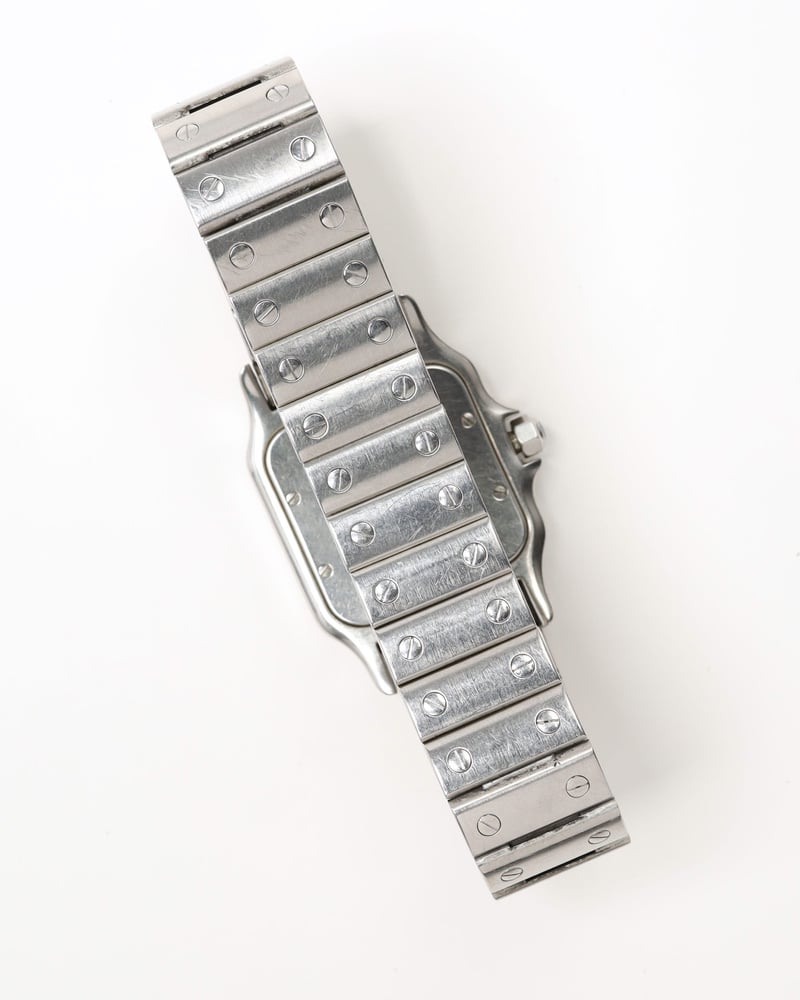 30492_bde159525f_file-full