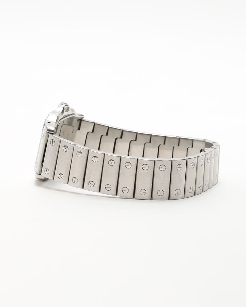 30492_bf02eb9c30_file-full