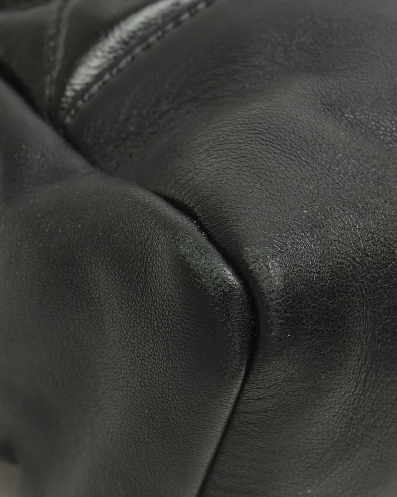 30497_200c8b6f28_file-full