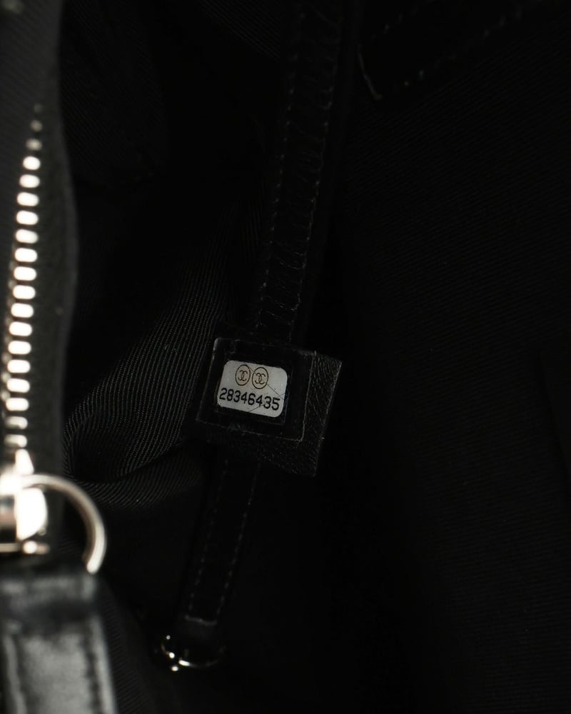 30497_6ef61f72ec_file-full