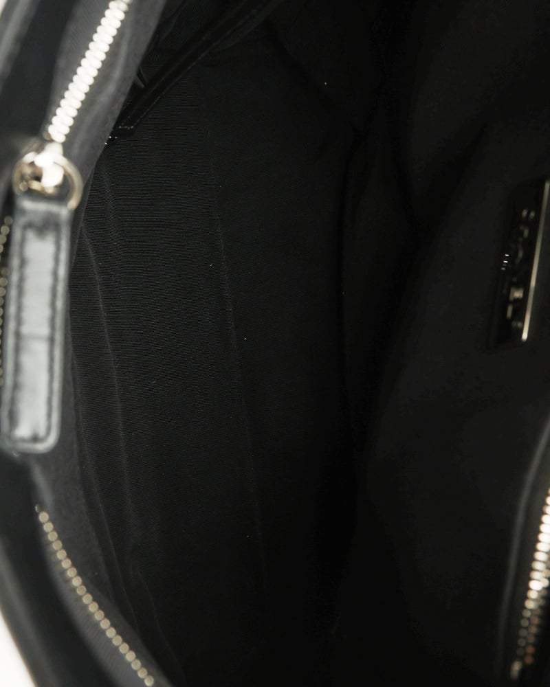 30497_ea9477e20a_file-full