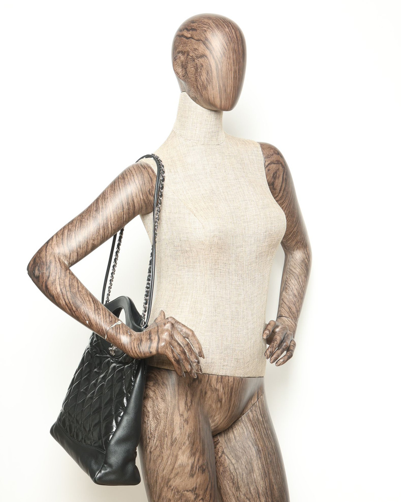 30497_ff7d75ab14_file-full