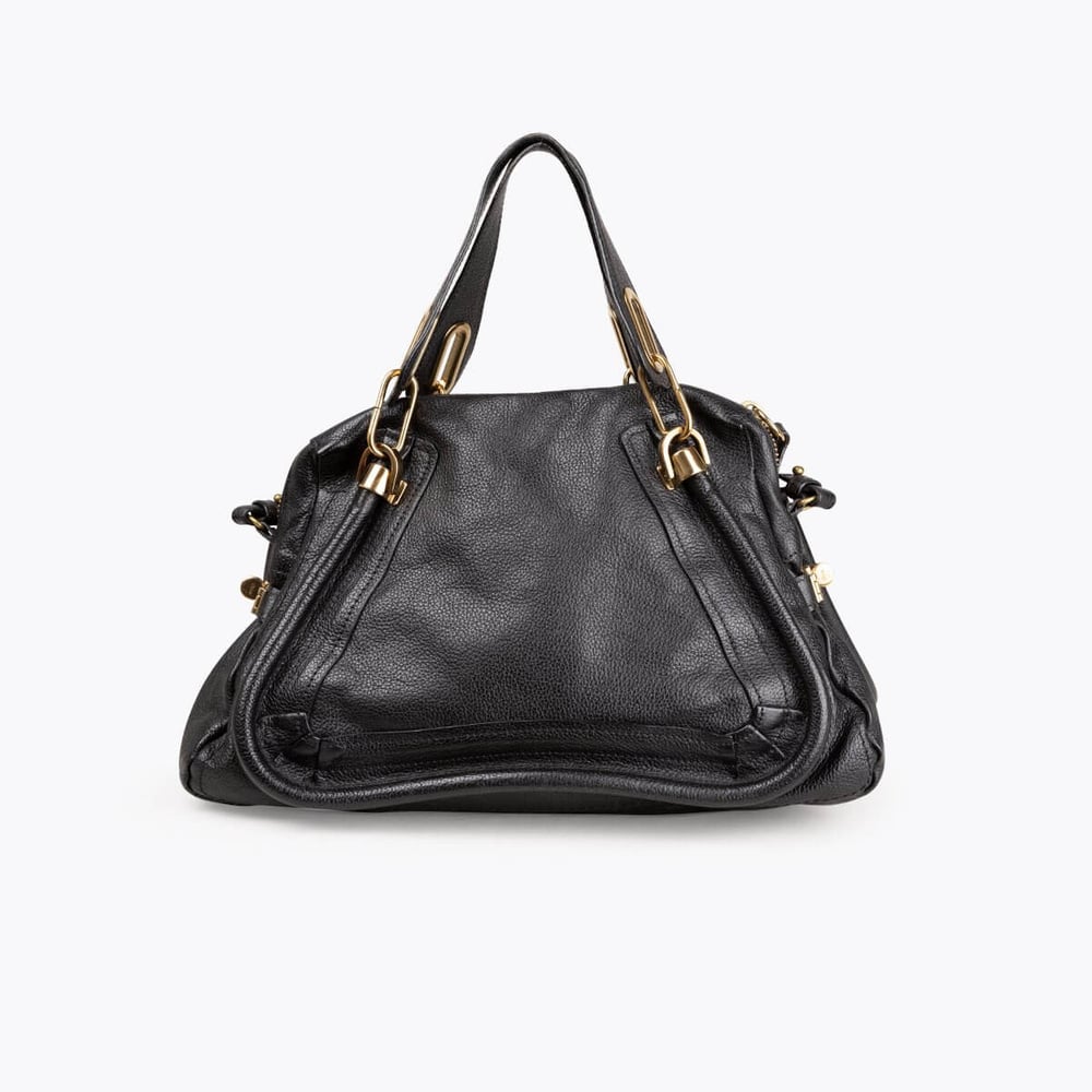 304_424137d7a6-18900059049-3-full