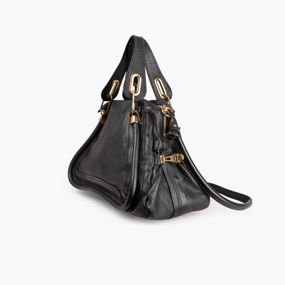 304_ba236513cb-18900059049-4-full