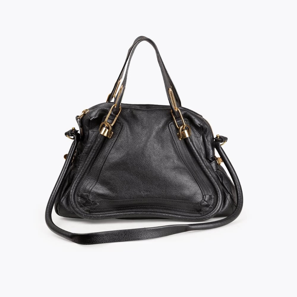 304_bd5c7f5d36-18900059049-1-full