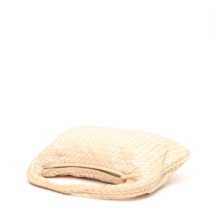 30500_19147daa12_file-square