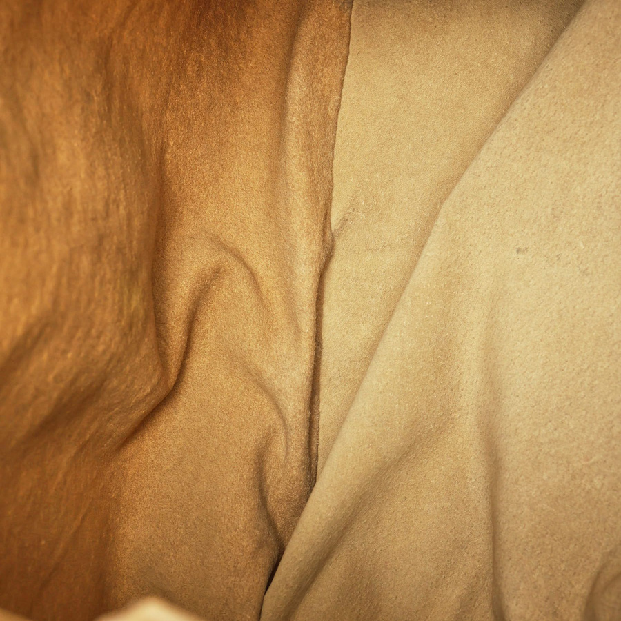 30500_32e0ea9768_file-square