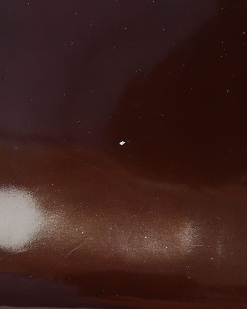 30502_71f169000c_file-full