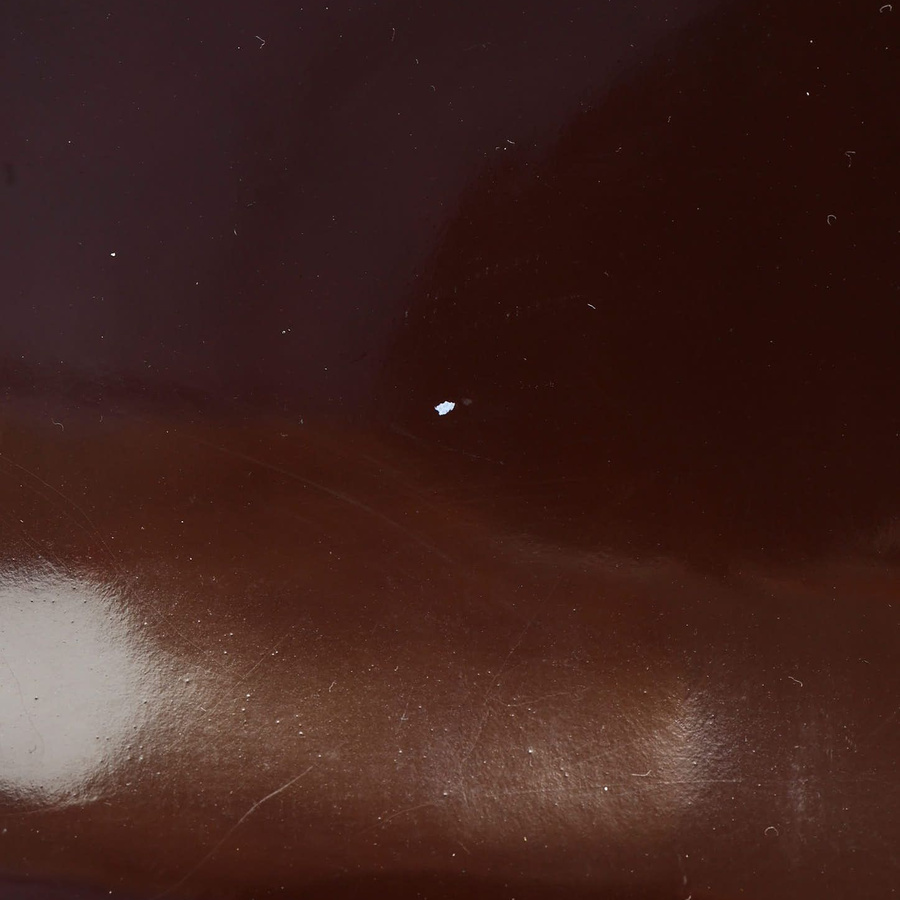 30502_71f169000c_file-square