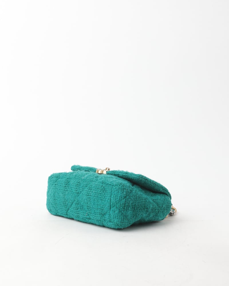 3050_085feb0f74-a1823672-4-full