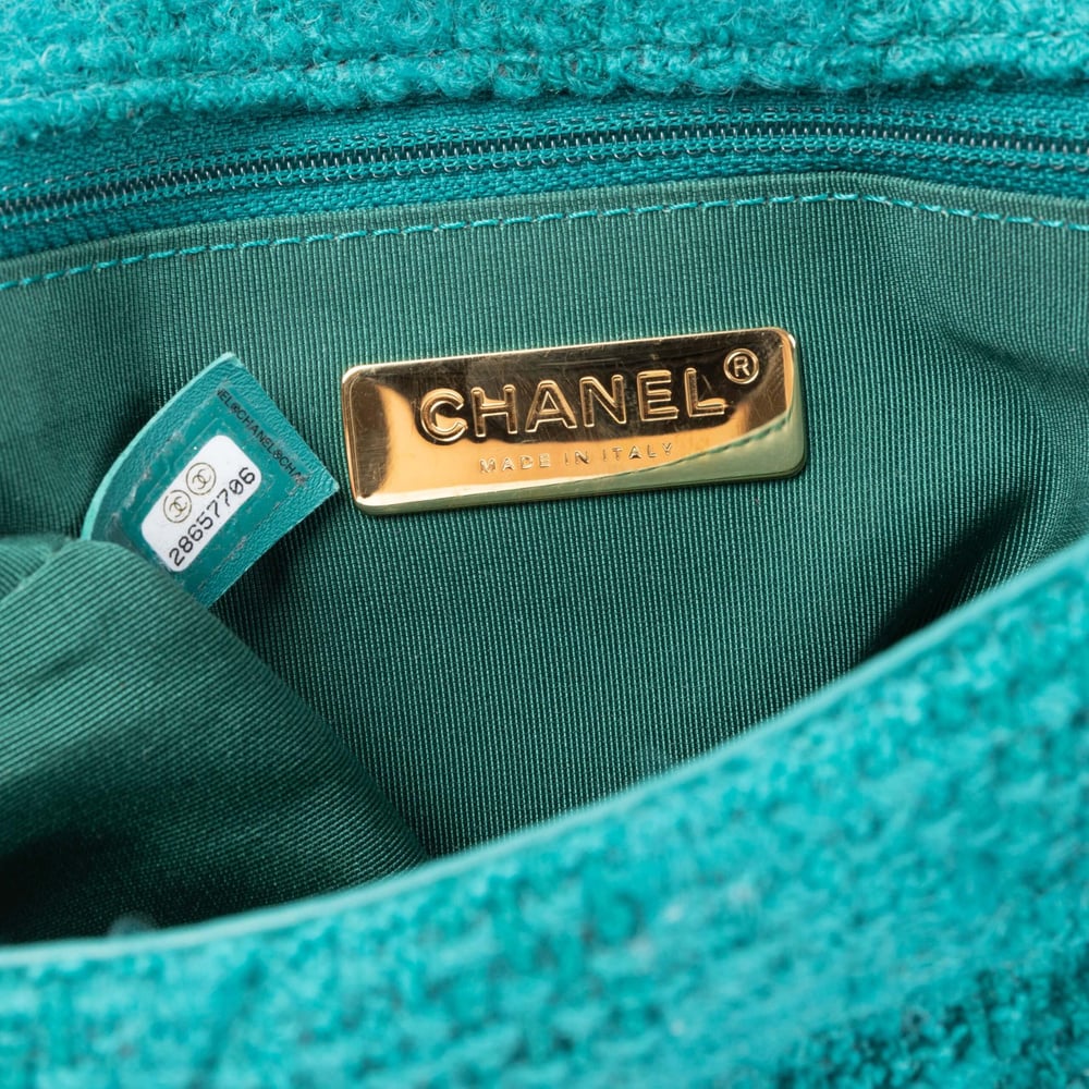 3050_8a36c80e9d-a1823672-7-full