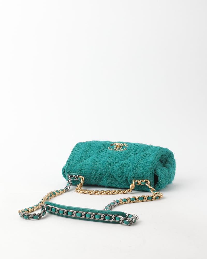 3050_a217c10994-a1823672-5-full