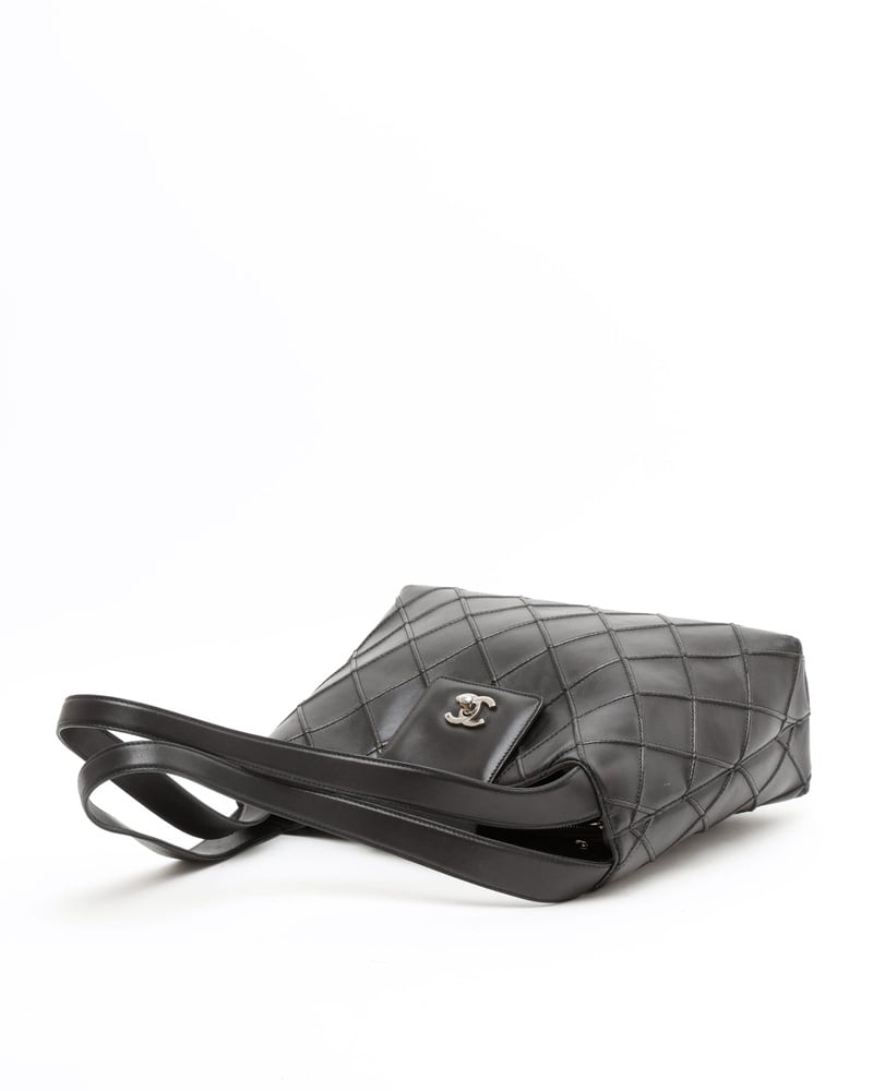 30554_49a0d3b2c9_file-full