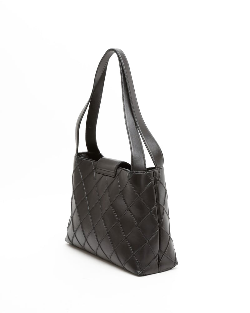 30554_807ac77b60_file-full