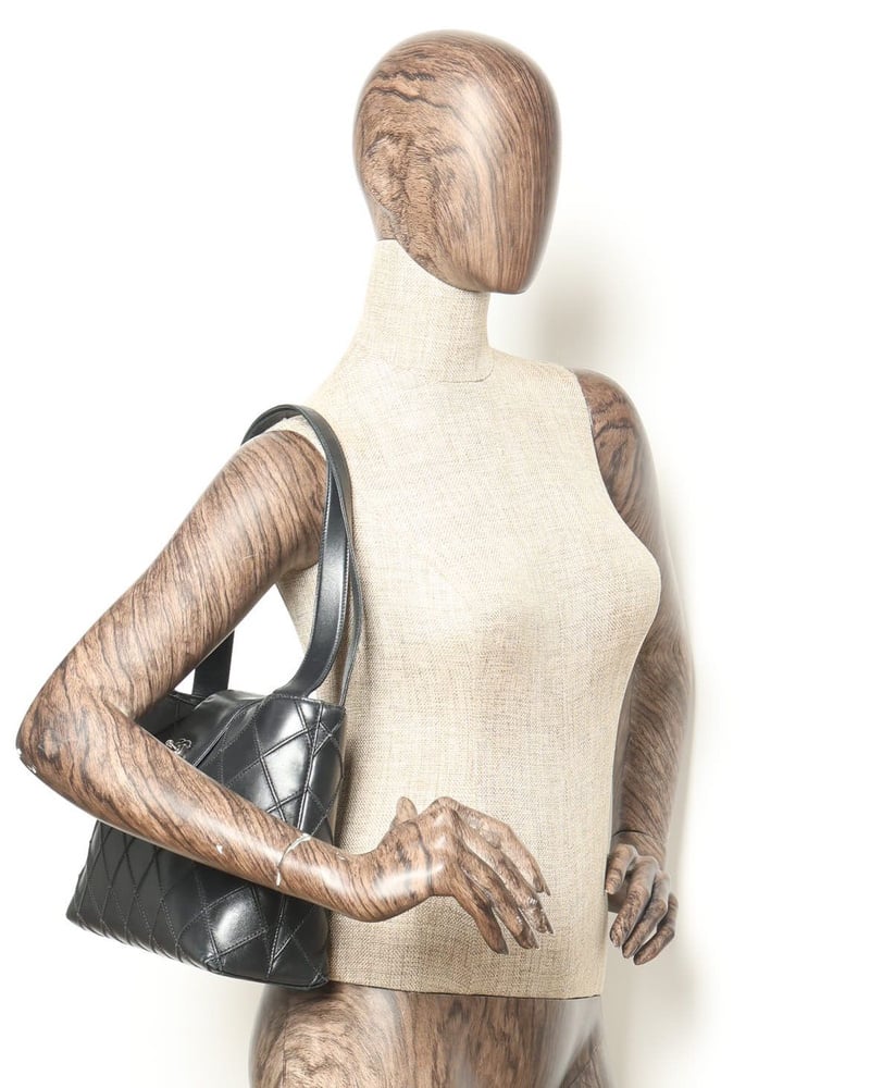 30554_9085c213fb_file-full