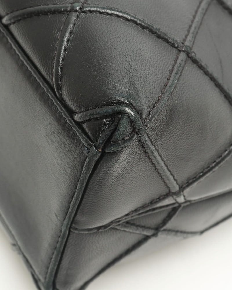 30554_b4313efc7c_file-full