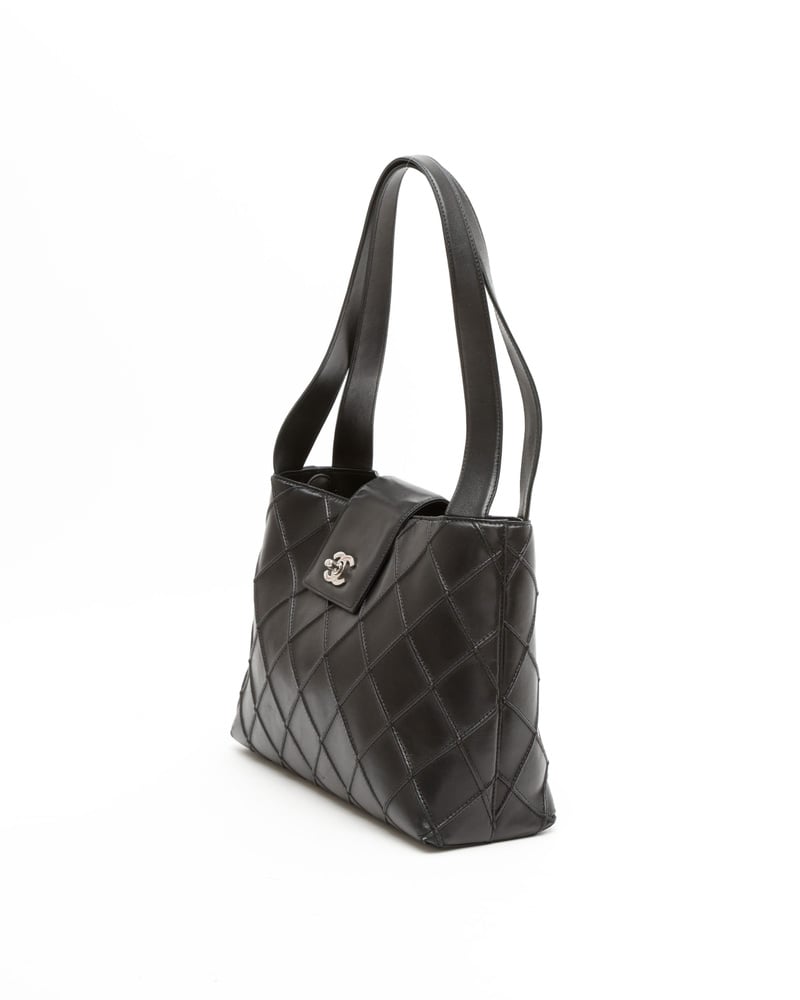 30554_b733dd9544_file-full