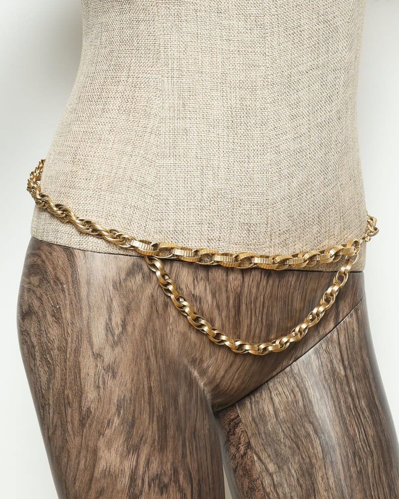 30556_b0ab121469_file-full