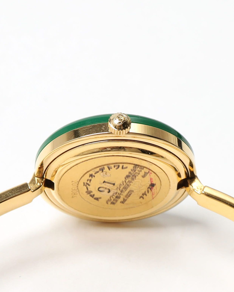 30616_1951631b41_file-full