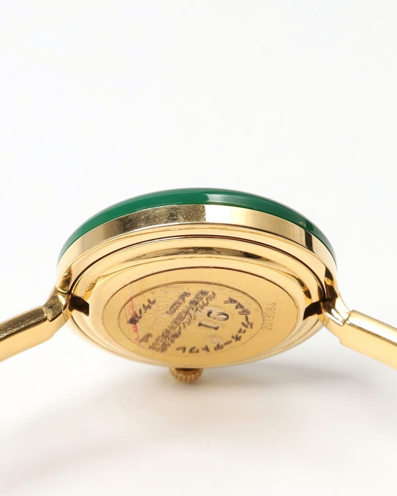 30616_4dc5791591_file-full