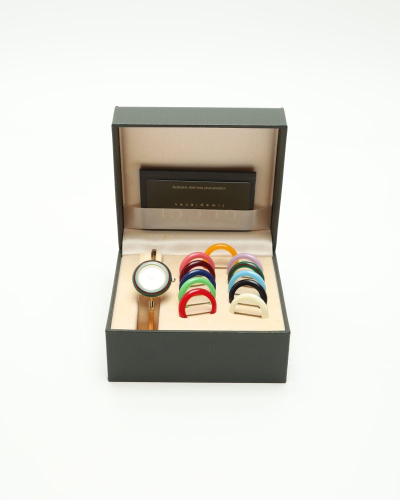 30616_577e4b67b1_file-full