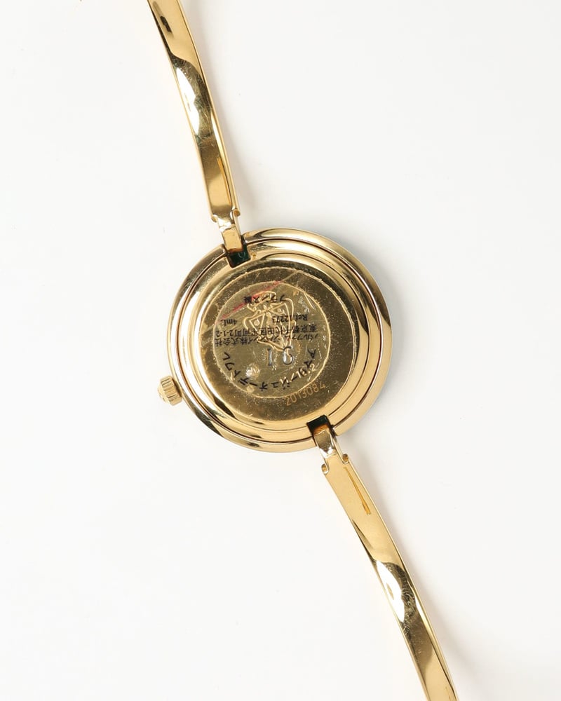 30616_880c14f4e1_file-full