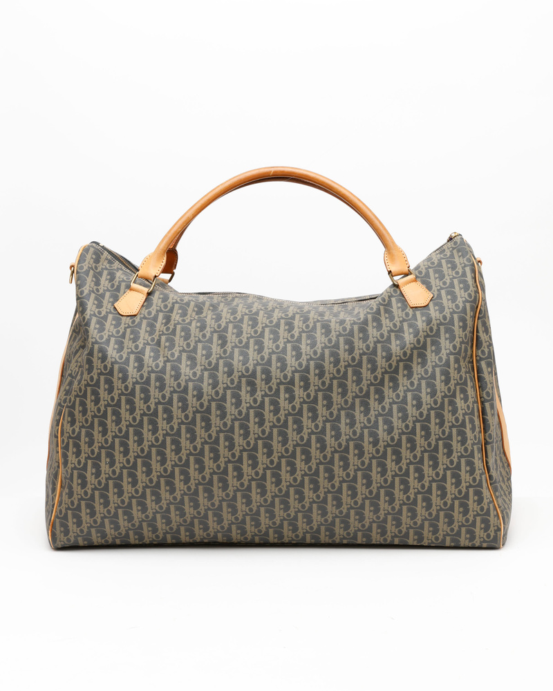 Christian Dior – Exclusive Vintage & Second Hand | A Retro Tale