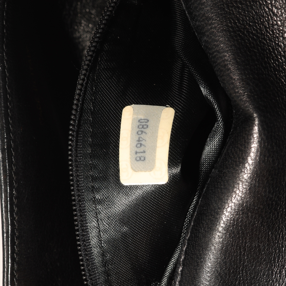 30635_752-28361_10-full